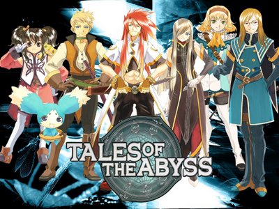 tales-of-the-abyss-hitting-nintendo-3ds.